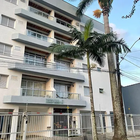 Edificio Solar Marema-3