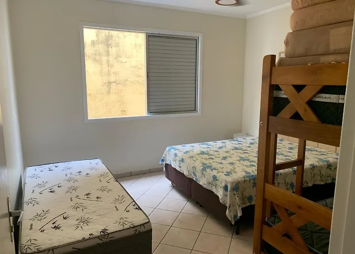 Condominio San Martin 12